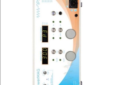 POWERMAG QPS经颅磁刺激器图4