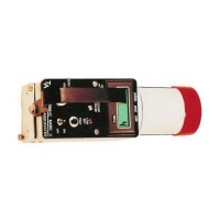 TBM-IC-MARK-V电离室辐射仪