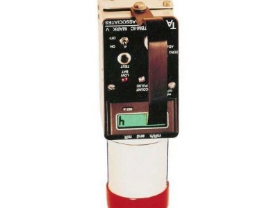 TBM-IC-MARK-V电离室辐射仪图3