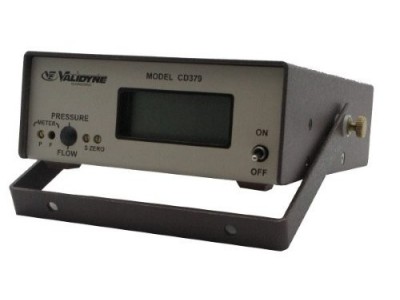 PS309便携式数字压力计图4