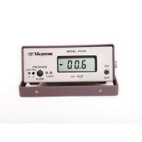 PS309便携式数字压力计