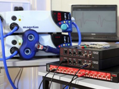 CED 1902前置放大器图3