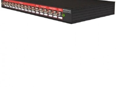 Power1401-3A生理信号数据采集器图2