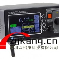 Digitimer DS8R双相恒流刺激器