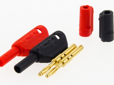 Digitimer DS3恒流刺激器图4