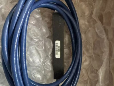 Axopatch 200B电容反馈膜片钳放大器图4