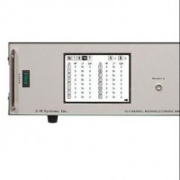 A-M Systems 3600细胞外放大器