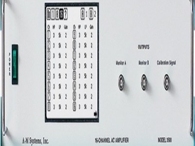 1700差分交流放大器图4
