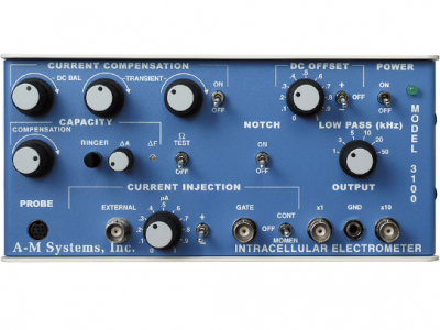 1700差分交流放大器图2