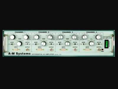 1700差分交流放大器图3