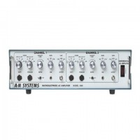 A-M Systems 1800微电极交流放大器