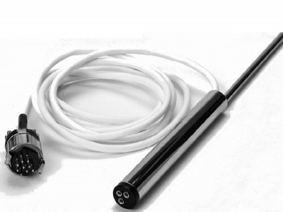 A-M Systems 1800微电极交流放大器图3