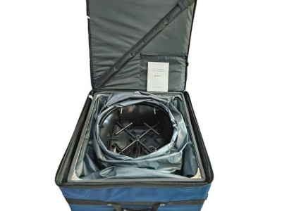 TSI8380数字风量罩图5