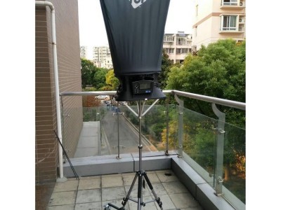 TSI8380数字风量罩图3