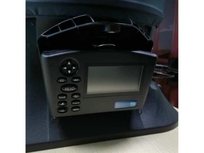 TSI8380数字风量罩图4