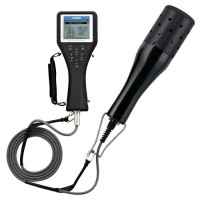 Horiba U-50多参数水质分析仪