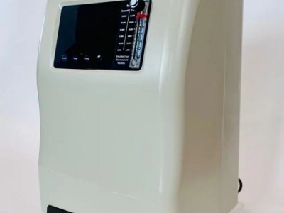 Denali MAG-30低氧训练系统图4