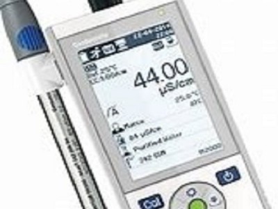 Seven2Go S7电导率仪图3