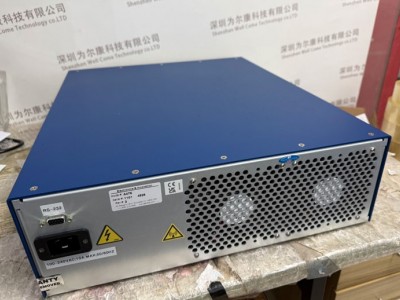 A075功率放大器图2