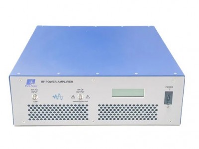 A075功率放大器图4