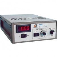 Trek 323静电电压表