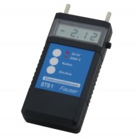 ElektroStaticMeter静电计