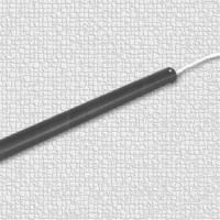 MGCH-2交流磁场传感器