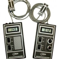 uMAG-01N单轴磁力计