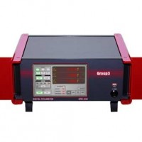 DTM-333数字特斯拉计