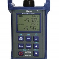 OPM5-3D光功率计
