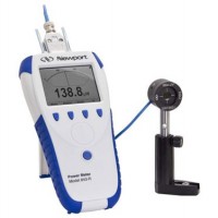 PMKIT-05-01光功率计