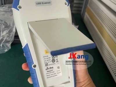PMKIT-05-01光功率计图4