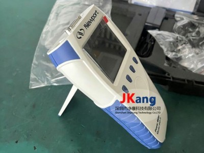 PMKIT-05-01光功率计图2