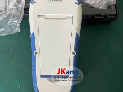 PMKIT-05-01光功率计图3