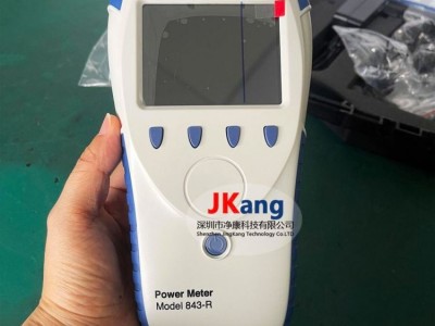 PMKIT-05-01光功率计图6