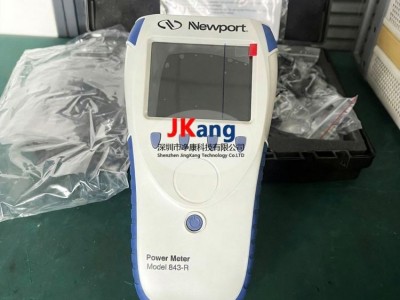 PMKIT-05-01光功率计图5