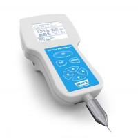 OXYBABY 6.0顶空气体分析仪