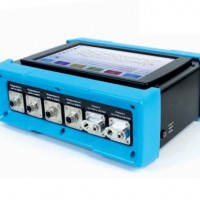 AA100高压灭菌器分析仪