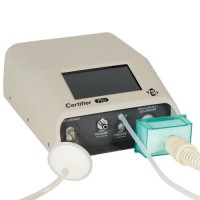 TSI4090流量分析仪