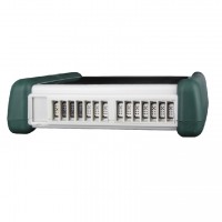 MA710数据记录仪