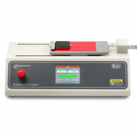 COF-2000摩擦系数测试仪