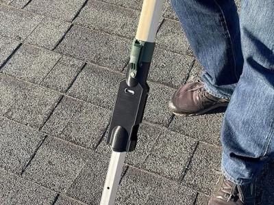 SunEye 360太阳阴影分析仪图3