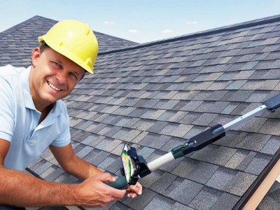 SunEye 360太阳阴影分析仪图2