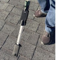 SunEye 360太阳阴影分析仪