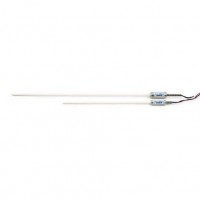 AccuMac AM1210 S型热电偶