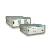 Tegam 2340高压放大器