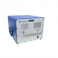 E&I 2400L线性功率放大器