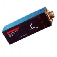 WFG-130磁通门磁力计