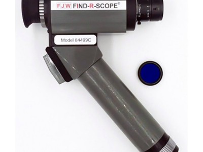 85300UV UVi-scope紫外观察器图2