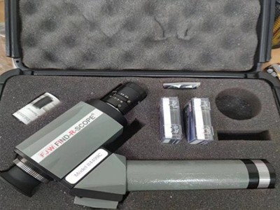 FIND-R-SCOPE 84499C红外观察器图3